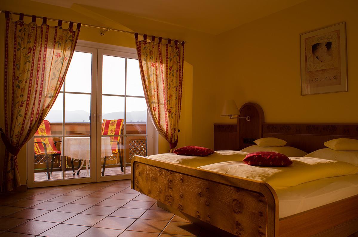 Altdorf  Gaestehaus Vinetum מראה חיצוני תמונה